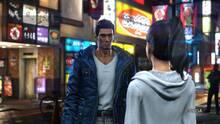 Imagen 75 de Yakuza 6: The Song of Life