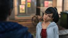 Imagen 76 de Yakuza 6: The Song of Life