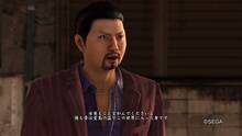 Imagen 20 de Yakuza 6: The Song of Life