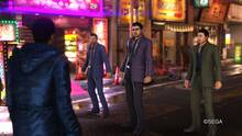 Imagen 21 de Yakuza 6: The Song of Life