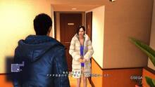 Imagen 78 de Yakuza 6: The Song of Life