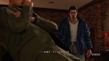 Imagen 79 de Yakuza 6: The Song of Life