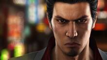 Imagen 82 de Yakuza 6: The Song of Life