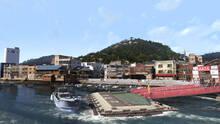 Imagen 92 de Yakuza 6: The Song of Life