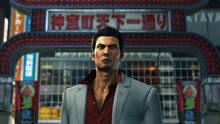 Imagen 96 de Yakuza 6: The Song of Life