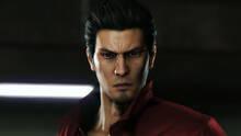 Imagen 84 de Yakuza 6: The Song of Life