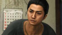 Imagen 87 de Yakuza 6: The Song of Life