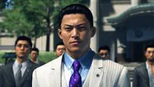 Imagen 90 de Yakuza 6: The Song of Life