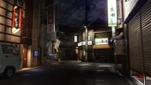 Imagen 91 de Yakuza 6: The Song of Life