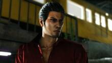 Imagen 97 de Yakuza 6: The Song of Life