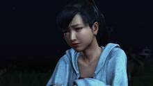 Imagen 103 de Yakuza 6: The Song of Life