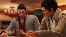 Imagen 104 de Yakuza 6: The Song of Life