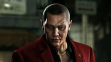 Imagen 106 de Yakuza 6: The Song of Life