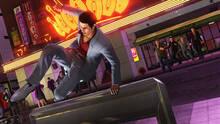 Imagen 115 de Yakuza 6: The Song of Life