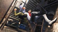 Imagen 118 de Yakuza 6: The Song of Life