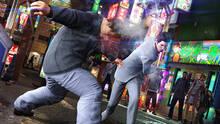 Imagen 120 de Yakuza 6: The Song of Life
