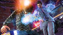 Imagen 121 de Yakuza 6: The Song of Life
