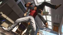 Imagen 122 de Yakuza 6: The Song of Life