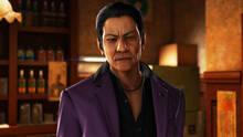 Imagen 107 de Yakuza 6: The Song of Life