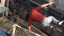 Imagen 112 de Yakuza 6: The Song of Life