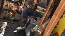 Imagen 113 de Yakuza 6: The Song of Life