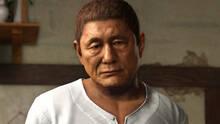 Imagen 166 de Yakuza 6: The Song of Life