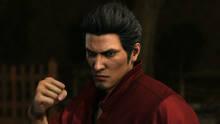 Imagen 167 de Yakuza 6: The Song of Life