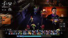 Imagen 170 de Yakuza 6: The Song of Life