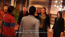 Imagen 173 de Yakuza 6: The Song of Life