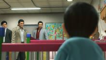 Imagen 158 de Yakuza 6: The Song of Life