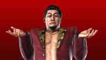 Imagen 179 de Yakuza 6: The Song of Life