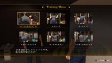 Imagen 182 de Yakuza 6: The Song of Life