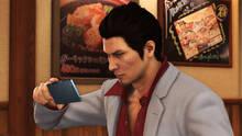 Imagen 184 de Yakuza 6: The Song of Life