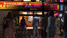 Imagen 193 de Yakuza 6: The Song of Life