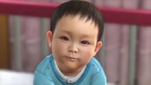 Imagen 160 de Yakuza 6: The Song of Life