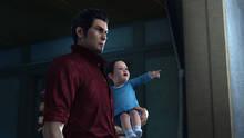 Imagen 196 de Yakuza 6: The Song of Life