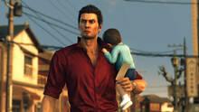 Imagen 161 de Yakuza 6: The Song of Life