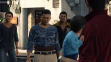 Imagen 162 de Yakuza 6: The Song of Life