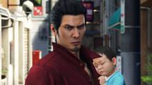 Imagen 163 de Yakuza 6: The Song of Life
