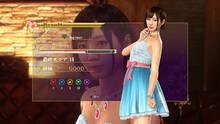 Imagen 134 de Yakuza 6: The Song of Life