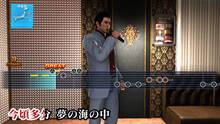 Imagen 135 de Yakuza 6: The Song of Life