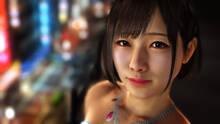 Imagen 136 de Yakuza 6: The Song of Life