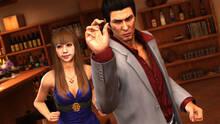 Imagen 138 de Yakuza 6: The Song of Life
