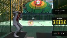Imagen 144 de Yakuza 6: The Song of Life