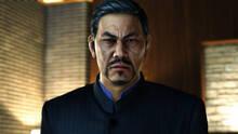 Imagen 146 de Yakuza 6: The Song of Life