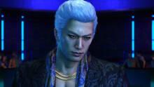 Imagen 148 de Yakuza 6: The Song of Life