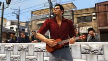 Imagen 156 de Yakuza 6: The Song of Life