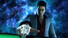 Imagen 129 de Yakuza 6: The Song of Life
