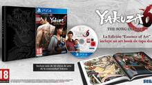 Imagen 280 de Yakuza 6: The Song of Life