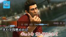Imagen 271 de Yakuza 6: The Song of Life